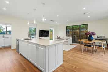 59 Thames Drive, Rolleston