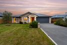 59 Thames Drive, Springston, Selwyn, Canterbury