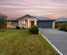 59 Thames Drive, Springston, Selwyn, Canterbury