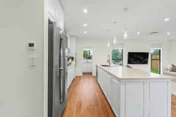 59 Thames Drive, Rolleston