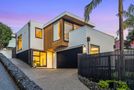 28A Ngake Street, Orakei, Auckland City, Auckland