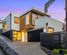 28A Ngake Street, Orakei, Auckland City, Auckland