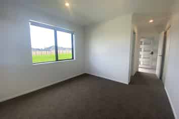 7 Crawford Lane, Morrinsville