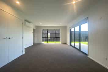 7 Crawford Lane, Morrinsville