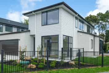 29 Sidwell Road, Wainui