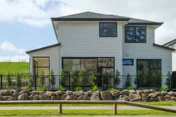 29 Sidwell Road, Wainui