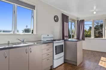 37 Elliott Street, Opotiki