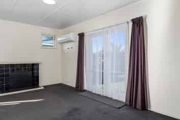 37 Elliott Street, Opotiki