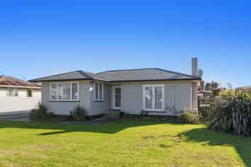 37 Elliott Street, Opotiki