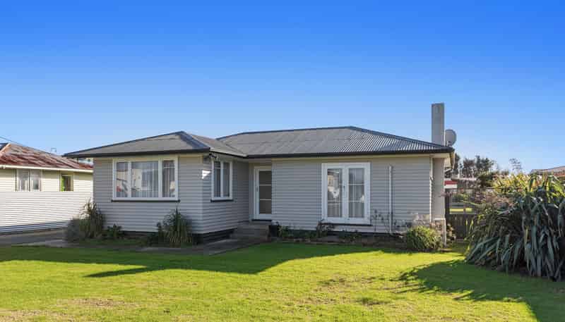 37 Elliott Street, Opotiki