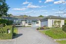 14 Meadowland Drive, Somerville, Manukau City, Auckland