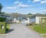 14 Meadowland Drive, Somerville, Manukau City, Auckland