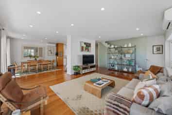 19 Emmett Street, Herne Bay