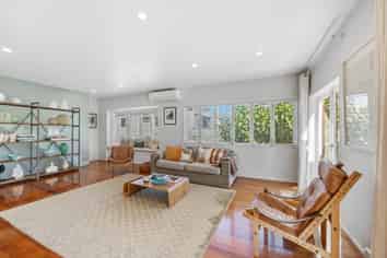 19 Emmett Street, Herne Bay