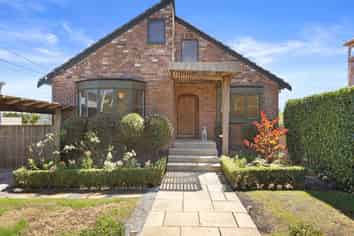 19 Emmett Street, Herne Bay