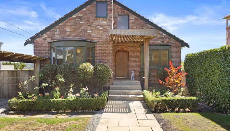 19 Emmett Street, Herne Bay