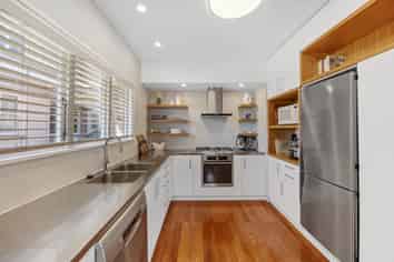 19 Emmett Street, Herne Bay