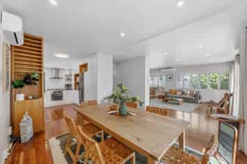 19 Emmett Street, Herne Bay