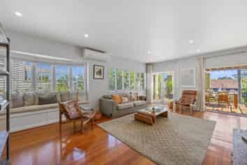 19 Emmett Street, Herne Bay