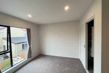 26D Alamein Road, Panmure