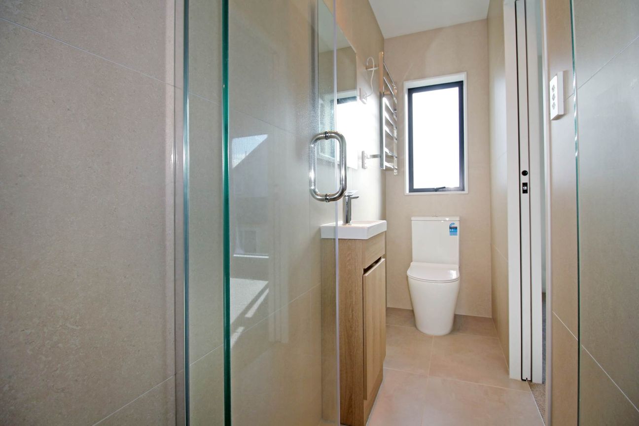 Modern Cozy house with ONE WEEK FREE RENT - c... - Altro