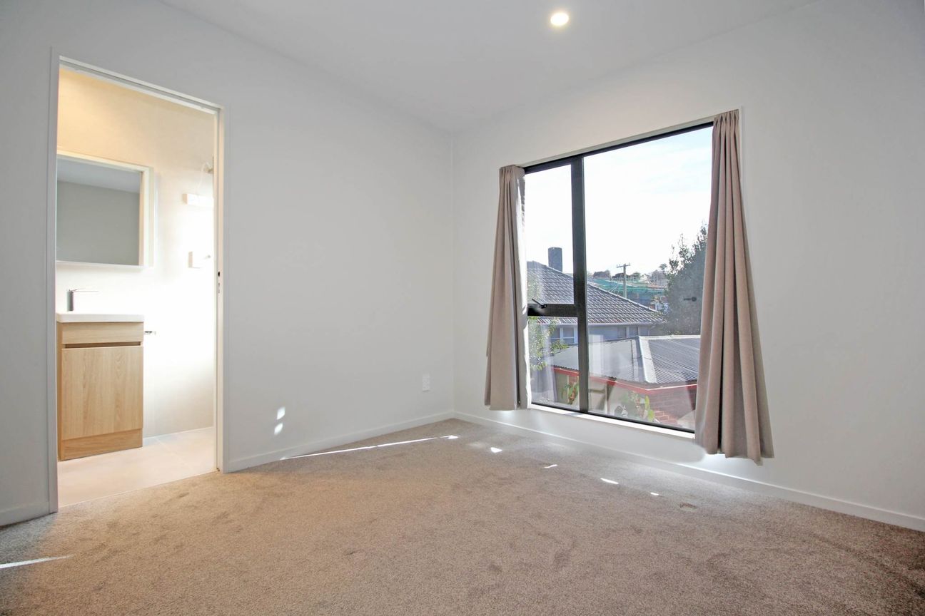 Modern Cozy house with ONE WEEK FREE RENT - c... - Vista 6