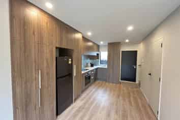26D Alamein Road, Panmure