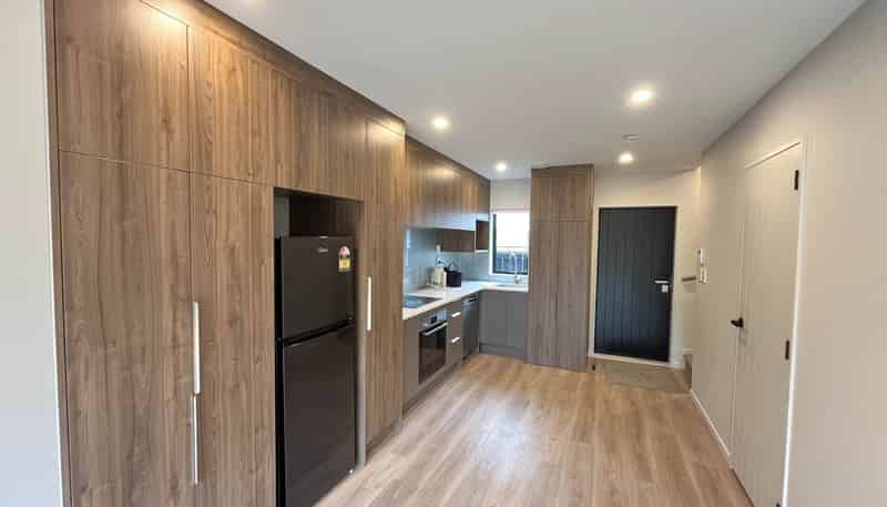 26D Alamein Road, Panmure