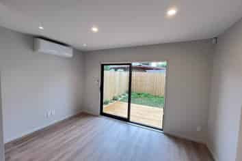 26D Alamein Road, Panmure