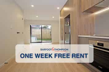 26D Alamein Road, Panmure