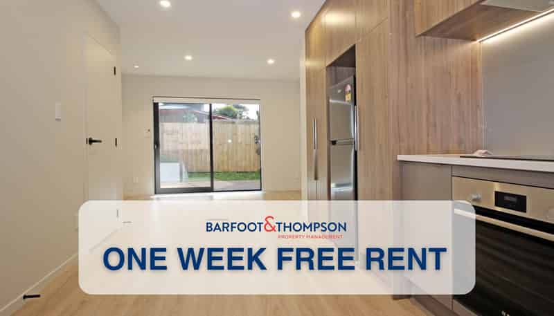 26D Alamein Road, Panmure