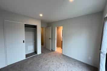 26D Alamein Road, Panmure
