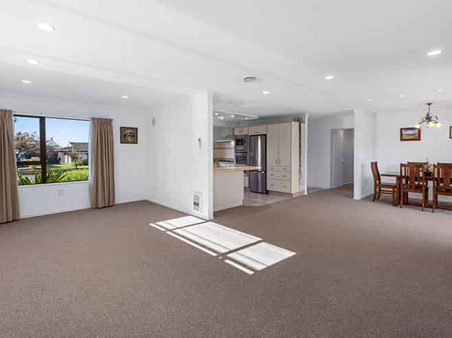 230 Fairway Drive, Kamo