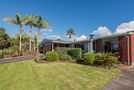 230 Fairway Drive, Kamo, Whangarei, Northland