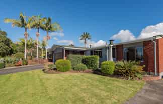 230 Fairway Drive, Kamo