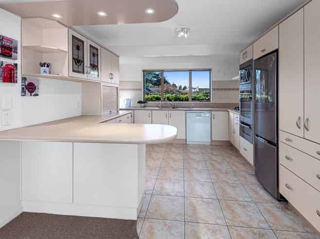230 Fairway Drive, Kamo