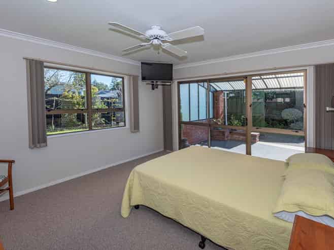 230 Fairway Drive, Kamo