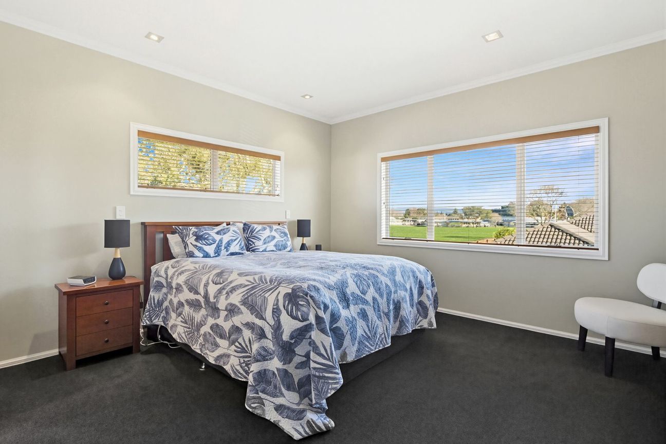 More Space. More Style. More Value. Aquinas Zone. - Aanzicht 6