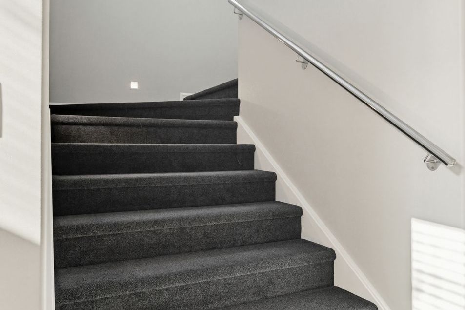 More Space. More Style. More Value. Aquinas Zone. - Aanzicht 5