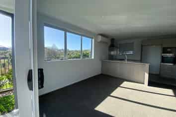 1 Cascade Way, Omokoroa