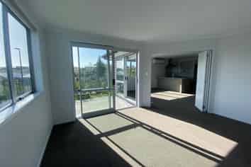 1 Cascade Way, Omokoroa