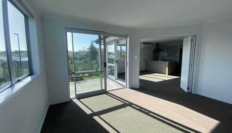 1 Cascade Way, Omokoroa