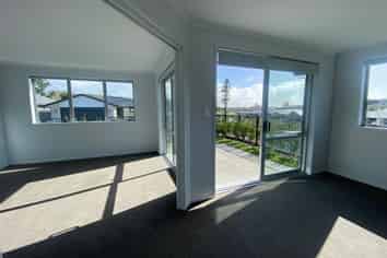 1 Cascade Way, Omokoroa