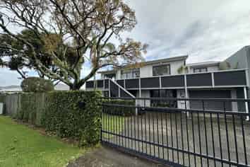 93 Concord Avenue, Mount Maunganui
