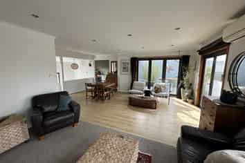 93 Concord Avenue, Mount Maunganui