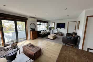 93 Concord Avenue, Mount Maunganui