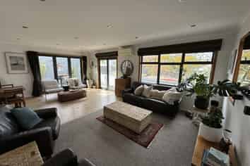 93 Concord Avenue, Mount Maunganui