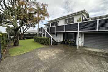 93 Concord Avenue, Mount Maunganui