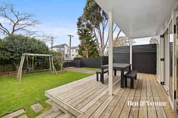 57 Kings Road, Panmure