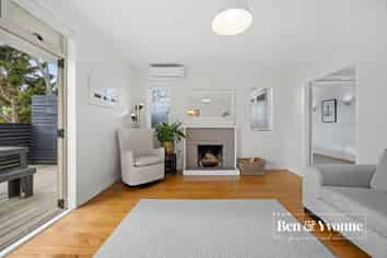 57 Kings Road, Panmure